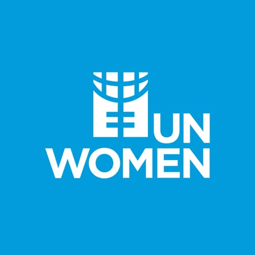 Ghana to Pull Women To 2025 African Women Conference in Nov