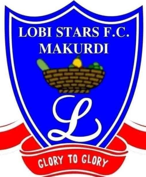 Gov Alia Dissolves Lobi Stars FC Board, Management to Reposition Club for Better Performance