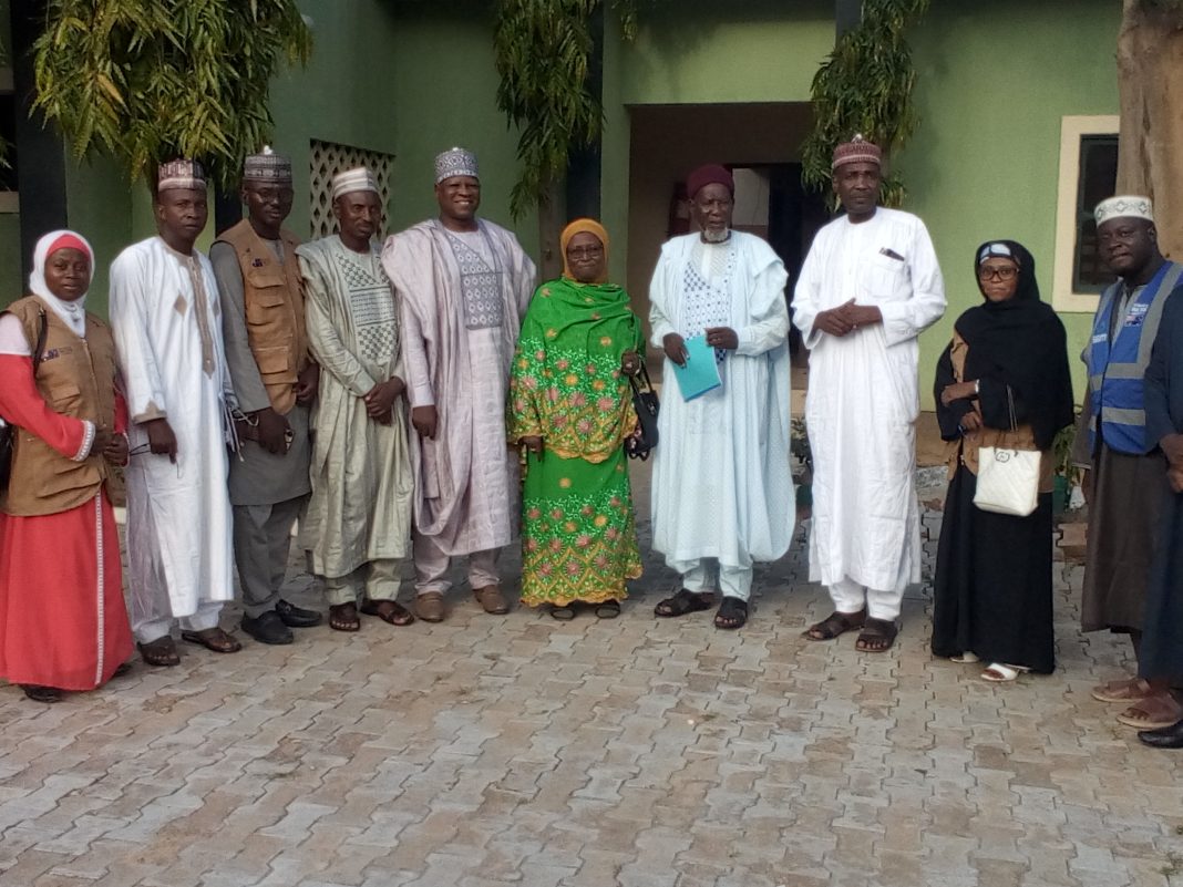 IMG_20251009_165804_761