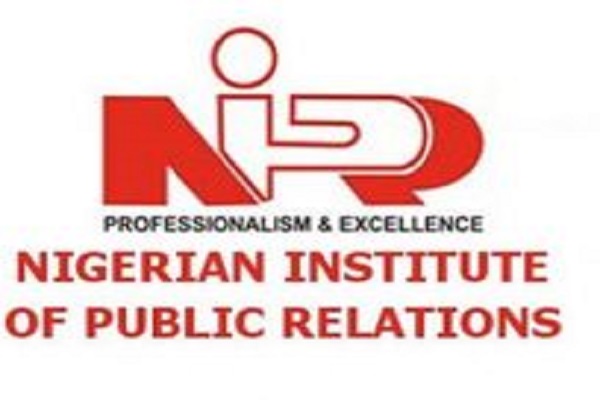 NIPR Postpones Annual PRICE Awards to January 25