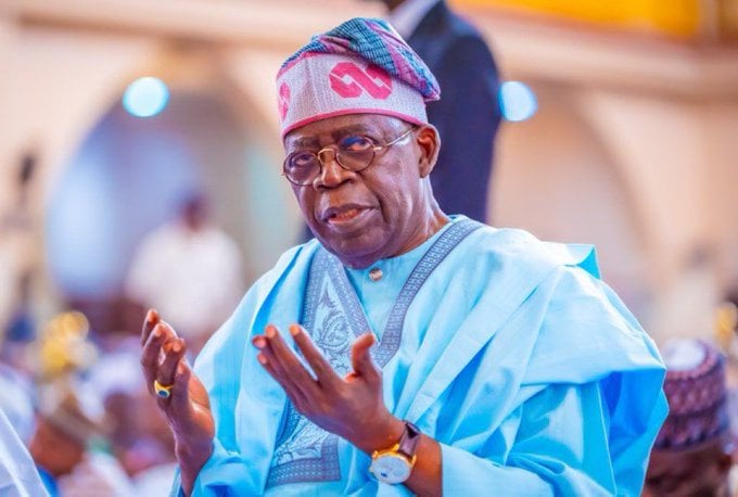10 Key Takeaways from Tinubu’s 65th Independence Day Broadcast