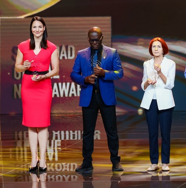 Ten  Days in  Yunnan, the City of Eternal Spring