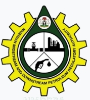 FG seals petrol station of PPMC Boss,4 others in A’Ibom