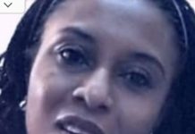 INSPIRATION: The Journey of Self-Discovery. . .