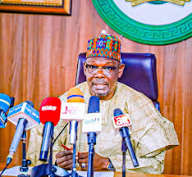 Nasarawa’s War on Measles: Governor Sule Leads Statewide Drive to Save 1.3 Million Children