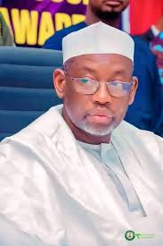 CSO Urges State Governors to Emulate Jigawa Governor, Approve Advance Payment for 2026 Hajj