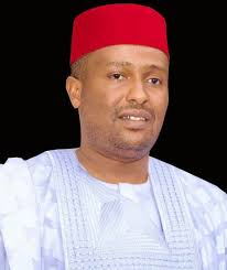 Kano Speaker Falgore Hails Kwankwaso as a Beacon of Hope on His Birthday