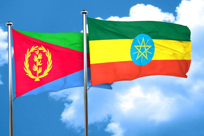Ethiopia and Eritrea: Lessons from a Long Road to Peace