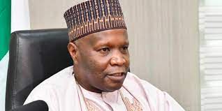 Northern Governors Mourn Victims of Niger Tanker Explosion