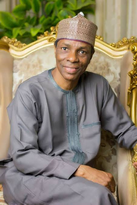 President Tinubu Approves New Appointments In Key Agencies