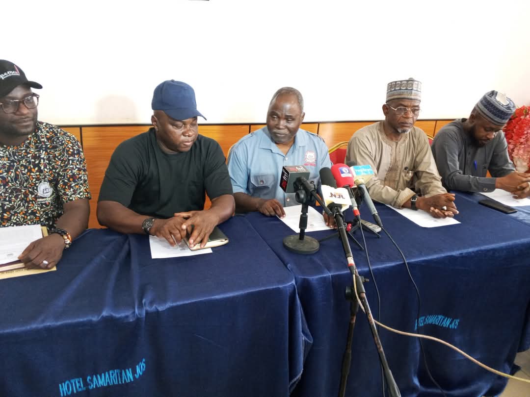 ASUU Bauchi Zone Threatens Fresh Strike Over Unresolved Demands