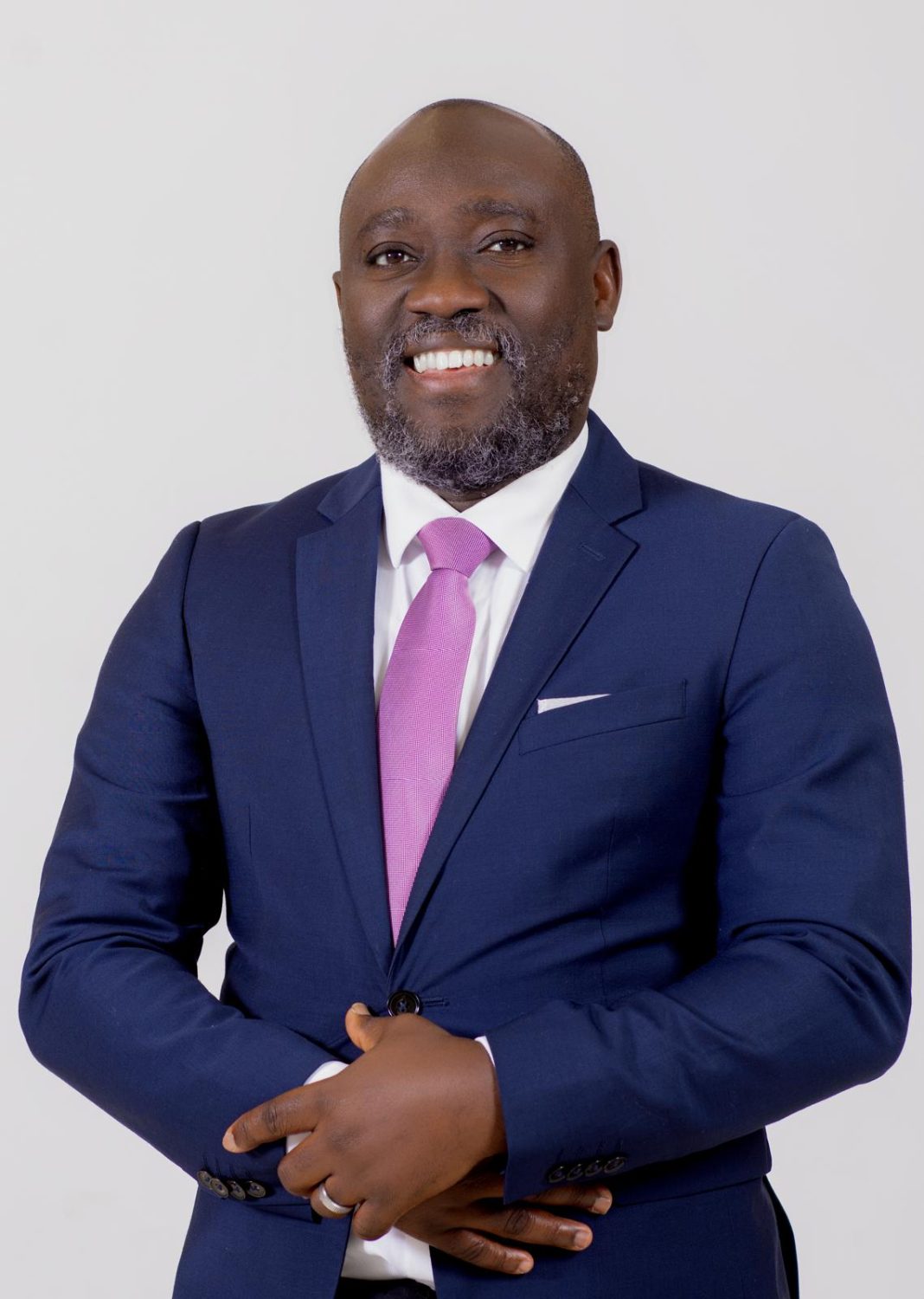 Lagos Central APC Group Endorses Olumide Kola-Lawal for 2027 Senate Ticket, Urges Tinubu’s Backing