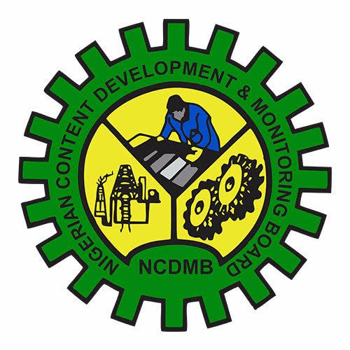 NCDMB to Honour 2025 National Essay Competition Winners in Yenagoa