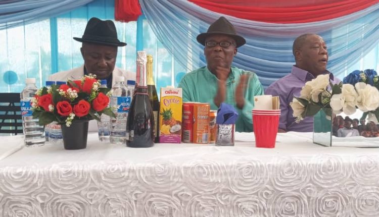 Bayelsa Trains 1,000 Teachers in Digital Skills to Boost Education Quality