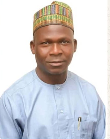 Catholic Church Official Abducted in Southern Kaduna Amid Fresh Attacks