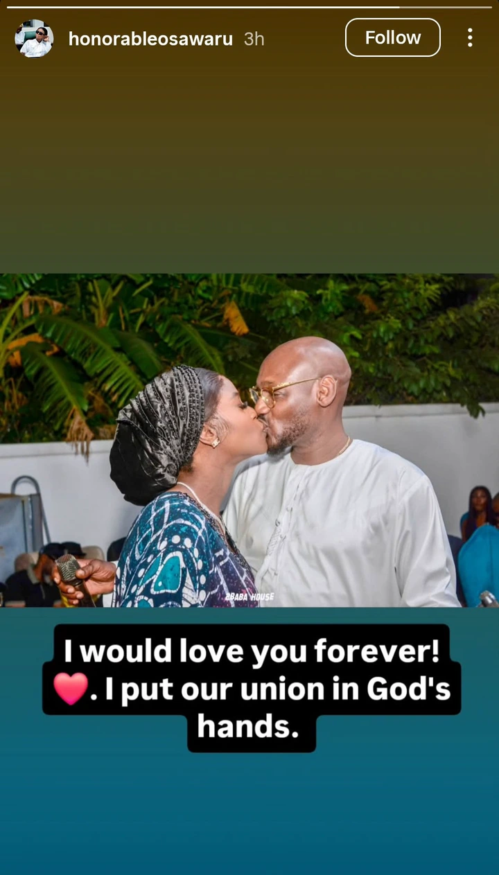 7a4a21a880c2f9e99eb78fbb1df32f8f