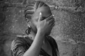 NAPTIP Launches Manhunt for Suspect in Brutal Spousal Battery Case