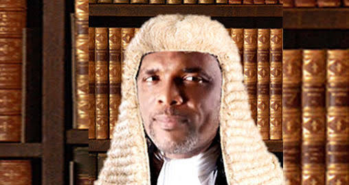 Justice Dehinde Dipeolu’s Orders Spark Legal Scandal in Nestoil Case