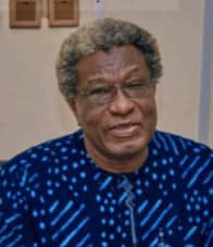 Nine Pillars for Super Eagles’ Congo Conquest