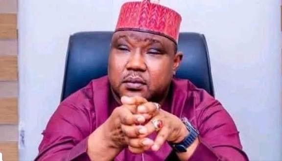 Kano Governor Urged to Reinstate Former Transport Commissioner Amid Bail‑Surety Row