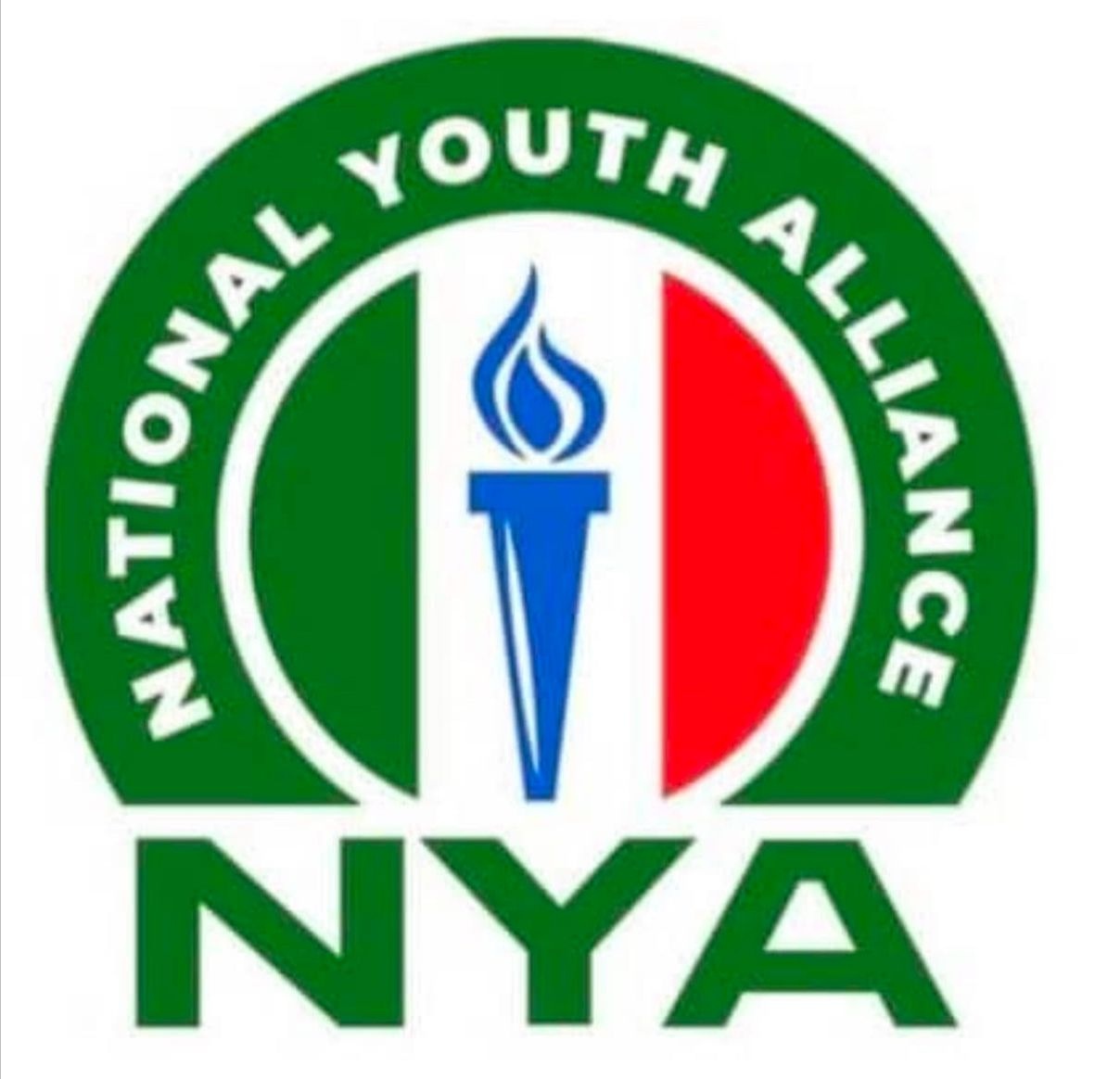NYA Appoints New State Chairmen for Southwest Ahead of 2027 Elections
