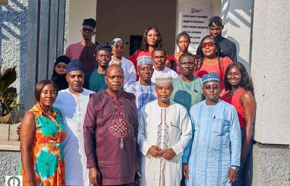 National Youth Alliance Vows to Continue as Movement Until Youth Lead Nigeria