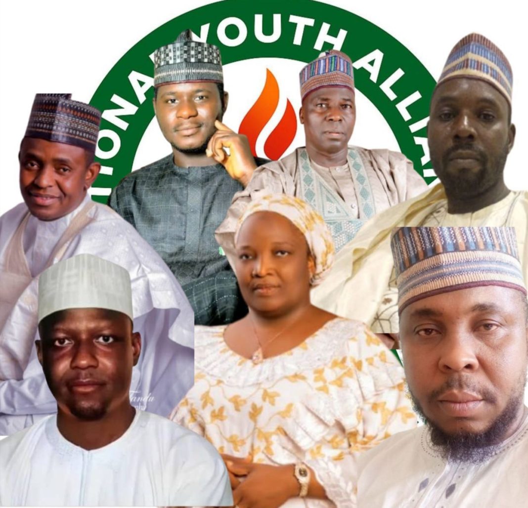 NYA Set to Sign Historic North–South Youth Alliance Accord at Arewa House Kaduna