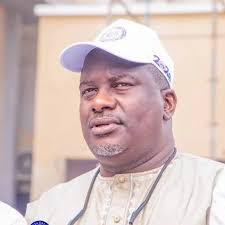 Tinubu Prioritising National Security, Says Tinubu Support Group Amid Renewed Attacks