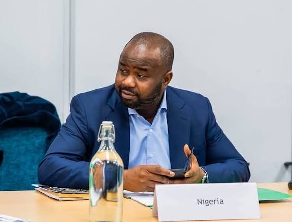 Coalition Retracts Claims, Apologises To FIRS Chairman Over False Allegations