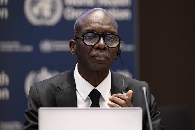 Cancer Elimination: WHO Charges Countries to Make Cancer Tools Accessible to Girls, Women