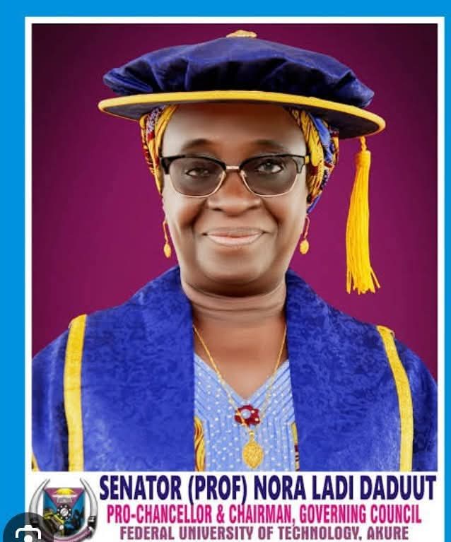 Nora Dadut’s Ambassadorial Appointment Signals Shift Toward Intellectual Diplomacy and Inclusive Leadership