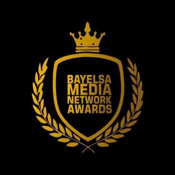 BMNA 2025: Chief Amedi Uduru Nominated for ‘Pillar of the Niger Delta Youths’ Award