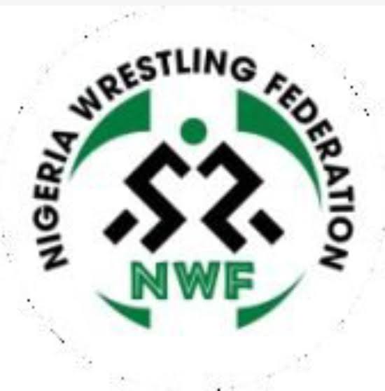 NWF Schedules National Trials for Four Women’s Weight Classes Ahead of 2026 International Events