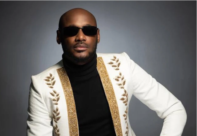 “I Will No Longer Be Silent, I Will Speak the Truth” — 2Baba Raises Alarm Over Family Interference