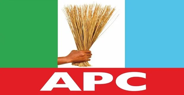 Delta North APC Members Express Concerns Ahead of Party Congresses