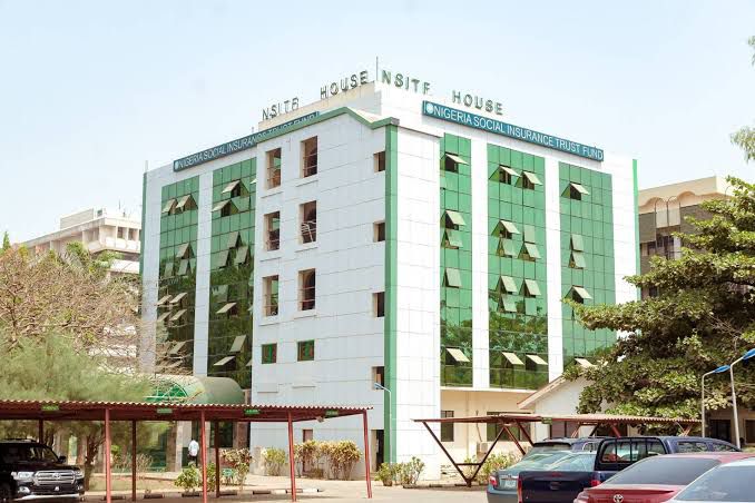 Coalition of Civil Society Organizations Raises Alarm Over Alleged Manipulations Surrounding the NSSTF Bill 2025, Threatens Peaceful Protest if Critical Issues Are Ignored