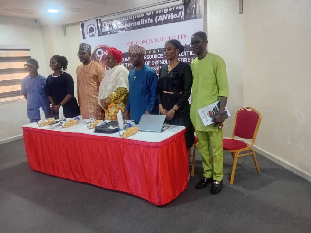 FG Shoulders Immunization Funding by $57m, HIV/AIDS, TB, Malaria to Cushion Dwindling Foreign Counterpart Funding