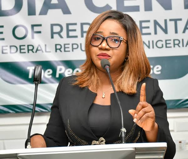 NUJ Chairman Grace Ike Urges Journalists to Amplify Stories on Blood Donation