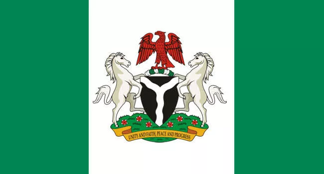 FG Assures Fair, Transparent Implementation of New Tax Laws