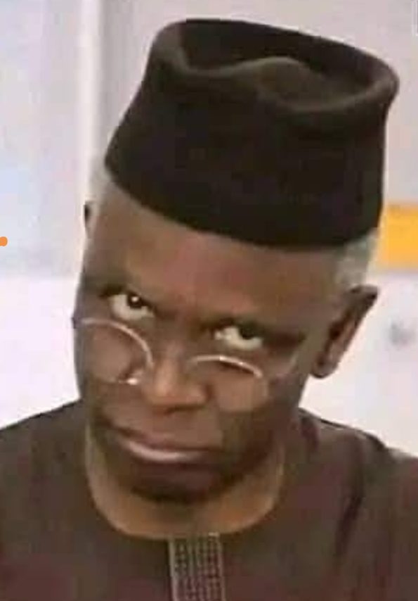 El-Rufai indicts NSA Ribadu of feeding, paying salaries to terrorists