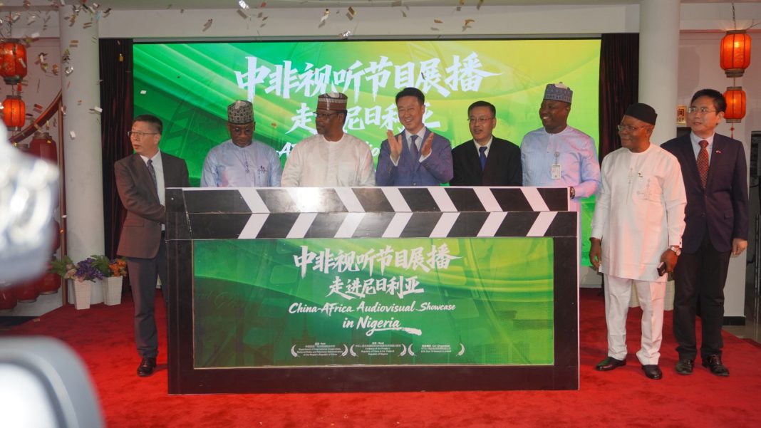 WhatsApp Image 2025-12-09 at 11.17.22