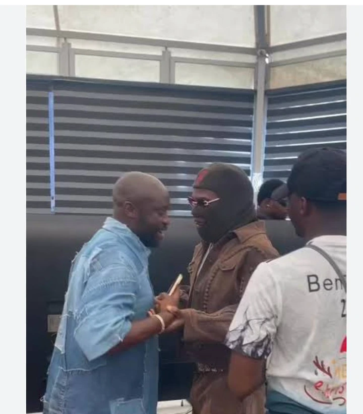 cce7499ac6bd535b73fba6c7a2a0a5e5