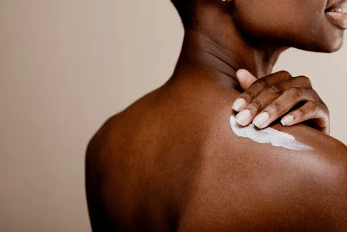 The Only Harmattan Skincare Routine You Need This Year