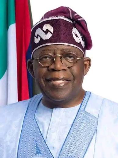 Security Agencies Uncover Plot to Stage Protest Against President Tinubu, NSA Ribadu