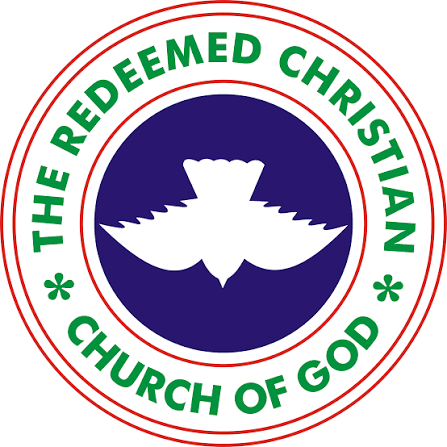 RCCG FCT 6 distributes food items to about 200 Widows to Mark Christmas feast