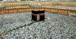 CSO Urges NAHCON to Refund Excess 2025 Hajj Fare to Over 44,000 Pilgrims