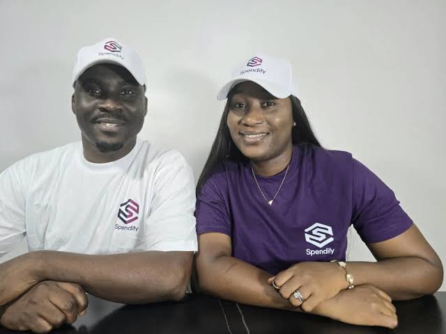 Spendify Unveils Bukunmi “The Preacher” and Iffy Adelani as Lead Brand Ambassadors