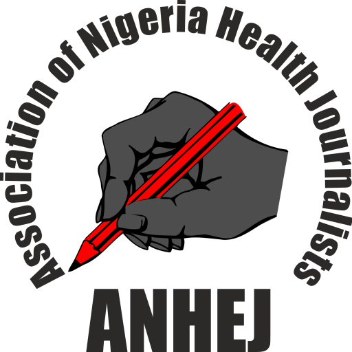 Health: ANHEJ Calls for Urgent Local Funds Mobilization Amid Dwindling Foreign Funds