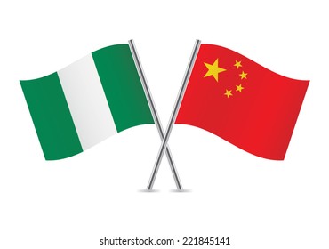 The Future of Nigeria–China Relations: Partnership or Dependency?