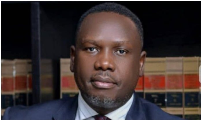 Over 70% of Tinubu’s Current Team Once Opposed Him — Presidential Aide